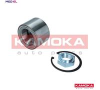 WHEEL BEARING KIT 5600121 FOR PEUGEOT BOXER/Bus/Platform/Chassis/Van FIAT