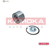 WHEEL BEARING KIT 5600122 FOR PEUGEOT BOXER/Bus/FURGON/Van/Platform/Chassis 2.8L