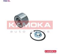 WHEEL BEARING KIT 5600122 FOR PEUGEOT BOXER/Bus/FURGON/Van/Platform/Chassis 2.8L