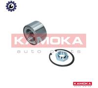 WHEEL BEARING KIT 5600122 FOR PEUGEOT BOXER/Bus/FURGON/Van/Platform/Chassis 2.8L
