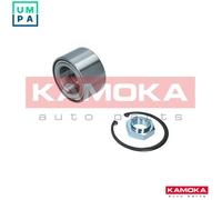WHEEL BEARING KIT 5600122 FOR PEUGEOT BOXER/Bus/FURGON/Van/Platform/Chassis 2.8L