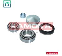 WHEEL BEARING KIT 5600124 FOR PEUGEOT BOXER/Platform/Chassis/FURGON/Van/Bus 2.8L