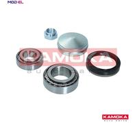 WHEEL BEARING KIT 5600124 FOR PEUGEOT BOXER/Platform/Chassis/FURGON/Van/Bus 2.8L