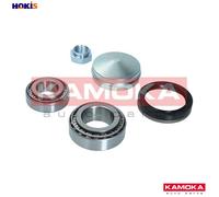 WHEEL BEARING KIT 5600124 FOR PEUGEOT BOXER/Platform/Chassis/FURGON/Van/Bus 2.8L