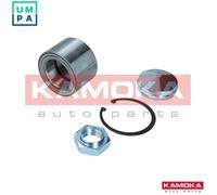 WHEEL BEARING KIT 5600126 FOR PEUGEOT BOXER/Bus/FURGON/Van/Platform/Chassis 2.8L
