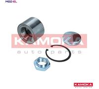WHEEL BEARING KIT 5600126 FOR PEUGEOT BOXER/Bus/FURGON/Van/Platform/Chassis 2.8L