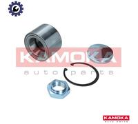WHEEL BEARING KIT 5600126 FOR PEUGEOT BOXER/Bus/FURGON/Van/Platform/Chassis 2.8L