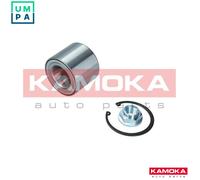 WHEEL BEARING KIT 5600127 FOR PEUGEOT BOXER/Platform/Chassis/FURGON/Van/Bus 2.8L