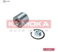 WHEEL BEARING KIT 5600127 FOR PEUGEOT BOXER/Platform/Chassis/FURGON/Van/Bus 2.8L
