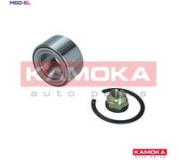 WHEEL BEARING KIT 5600130 FOR DACIA K9K658/858/894/892/884/856/898 1.5L 4cyl