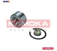 WHEEL BEARING KIT 5600130 FOR DACIA K9K658/858/894/892/884/856/898 1.5L 4cyl