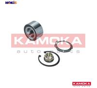 WHEEL BEARING KIT 5600132 FOR RENAULT LOGAN TONDAR/90 DACIA K7J 710 1.4L 4cyl
