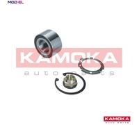WHEEL BEARING KIT 5600132 FOR RENAULT LOGAN TONDAR/90 DACIA K7J 710 1.4L 4cyl