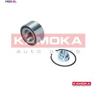WHEEL BEARING KIT 5600135 FOR TOYOTA YARIS/VITZ VERSO/SPACE URBAN/CRUISER IQ