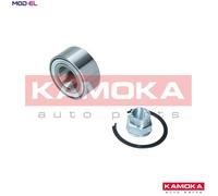 WHEEL BEARING KIT 5600136 FOR FIAT 176B1.000/B4.000 1.2L 4cyl PUNTO
