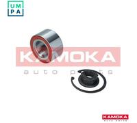 WHEEL BEARING KIT 5600145 FOR FORD FUSION IKON/V FIESTA FOCUS/Turnier/Clipper