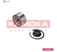 WHEEL BEARING KIT 5600145 FOR FORD FUSION IKON/V FIESTA FOCUS/Turnier/Clipper