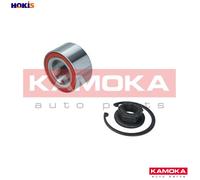 WHEEL BEARING KIT 5600145 FOR FORD FUSION IKON/V FIESTA FOCUS/Turnier/Clipper