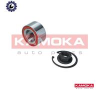 WHEEL BEARING KIT 5600145 FOR FORD FUSION IKON/V FIESTA FOCUS/Turnier/Clipper