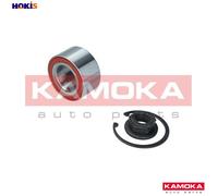 WHEEL BEARING KIT 5600145 FOR FORD FUSION IKON/V FIESTA FOCUS/Turnier/Clipper