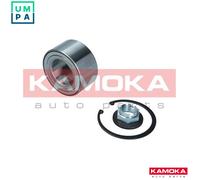 WHEEL BEARING KIT 5600146 FOR FORD TXDA/UFDA/UKDA/G6DG 2.0L 4cyl KUGA I 2.5L