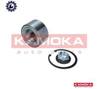 WHEEL BEARING KIT 5600146 FOR FORD TXDA/UFDA/UKDA/G6DG 2.0L 4cyl KUGA I 2.5L
