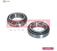 WHEEL BEARING KIT 5600149 FOR FORD TRANSIT/Van/Platform/Chassis/Bus/TOURNEO 2.4L