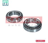 WHEEL BEARING KIT 5600149 FOR FORD TRANSIT/Van/Platform/Chassis/Bus/TOURNEO 2.4L