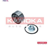 WHEEL BEARING KIT 5600153 FOR HONDA FR-V CIVIC/IX/Tourer/VIII/Hatchback EDIX