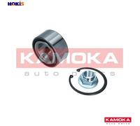 WHEEL BEARING KIT 5600153 FOR HONDA FR-V CIVIC/IX/Tourer/VIII/Hatchback EDIX