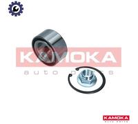WHEEL BEARING KIT 5600153 FOR HONDA FR-V CIVIC/IX/Tourer/VIII/Hatchback EDIX
