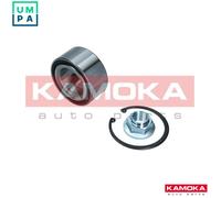 WHEEL BEARING KIT 5600153 FOR HONDA FR-V CIVIC/IX/Tourer/VIII/Hatchback EDIX