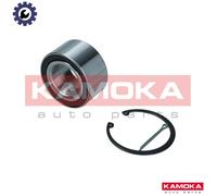 WHEEL BEARING KIT 5600167 FOR HYUNDAI ix35/SUV TUCSON/IX35/II KIA 2.4L 4cyl 2.0L