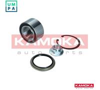 WHEEL BEARING KIT 5600174 FOR KIA D4CB 2.5L G4JS 2.4L 4cyl SORENTO IG6CU 3.5L