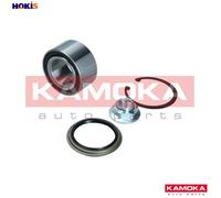 WHEEL BEARING KIT 5600174 FOR KIA D4CB 2.5L G4JS 2.4L 4cyl SORENTO IG6CU 3.5L