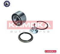 WHEEL BEARING KIT 5600174 FOR KIA D4CB 2.5L G4JS 2.4L 4cyl SORENTO IG6CU 3.5L