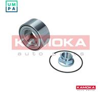 WHEEL BEARING KIT 5600178 FOR LAND ROVER 224DT/DW12BTED4 2.2L 204PT 2.0L 4cyl