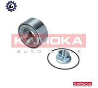 WHEEL BEARING KIT 5600178 FOR LAND ROVER 224DT/DW12BTED4 2.2L 204PT 2.0L 4cyl