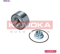 WHEEL BEARING KIT 5600178 FOR LAND ROVER 224DT/DW12BTED4 2.2L 204PT 2.0L 4cyl