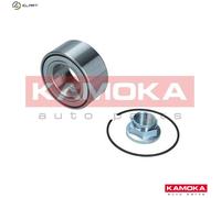 WHEEL BEARING KIT 5600178 FOR LAND ROVER 224DT/DW12BTED4 2.2L 204PT 2.0L 4cyl