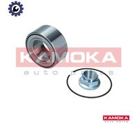 WHEEL BEARING KIT 5600178 FOR LAND ROVER 224DT/DW12BTED4 2.2L 204PT 2.0L 4cyl
