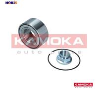 WHEEL BEARING KIT 5600178 FOR LAND ROVER 224DT/DW12BTED4 2.2L 204PT 2.0L 4cyl