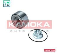 WHEEL BEARING KIT 5600179 FOR LAND ROVER FREELANDER/SUV/Soft/Top 18 K4F 1.8L