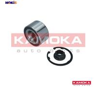 WHEEL BEARING KIT 5600181 FOR MAZDA 3/SPORT ATENZA/Hatchback PREMACY AXELA 1.8L