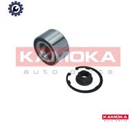 WHEEL BEARING KIT 5600181 FOR MAZDA 3/SPORT ATENZA/Hatchback PREMACY AXELA 2.3L