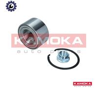 WHEEL BEARING KIT 5600182 FOR MAZDA CX-7/SUV ATENZA/Station/Wagon/Hatchback 2.3L