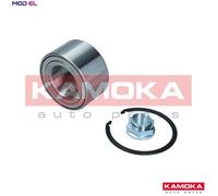 WHEEL BEARING KIT 5600182 FOR MAZDA CX-7/SUV ATENZA/Station/Wagon/Hatchback 2.3L