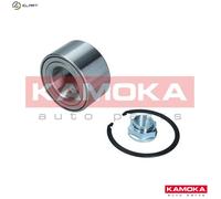 WHEEL BEARING KIT 5600182 FOR MAZDA CX-7/SUV ATENZA/Station/Wagon/Hatchback 2.3L