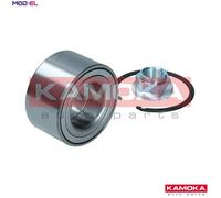 WHEEL BEARING KIT 5600183 FOR MAZDA ATENZA/Hatchback R2AA/R2BF 2.2L RF7J 2.0L 6
