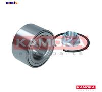 WHEEL BEARING KIT 5600183 FOR MAZDA ATENZA/Hatchback R2AA/R2BF 2.2L RF7J 2.0L 6